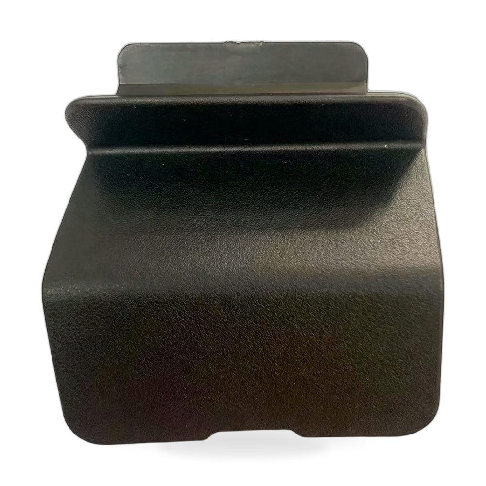 Rear Bumper Tow Hook Cover Suitable for Mazda CX-4 2020-2021 GW9D-EK1-JH