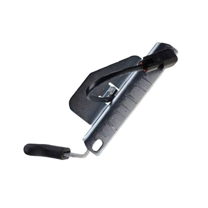 Door Lock Latch Suitable for Bobcat S550