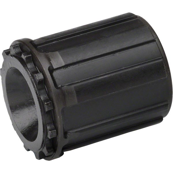 cassette body FH-RM30 7S