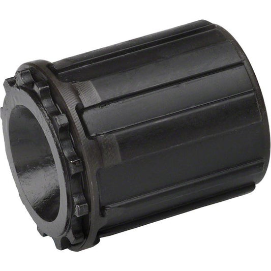 cassette body FH-RM30 7S