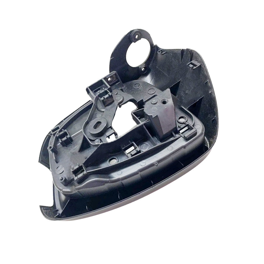 LH Side Mirror Cover Trim Suitable for Mazda CX-5 KE 2.0L