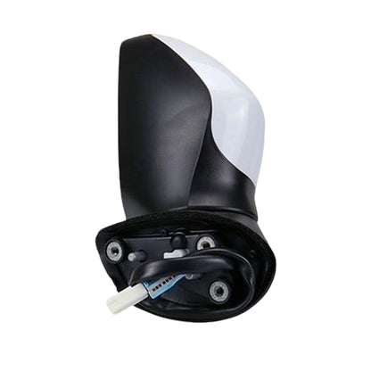 Door Wing Mirror Suitable for Mazda CX-5 Left