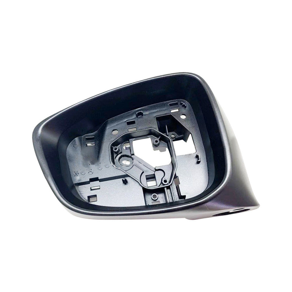 LH Side Mirror Cover Trim Suitable for Mazda CX-5 KE 2.0L