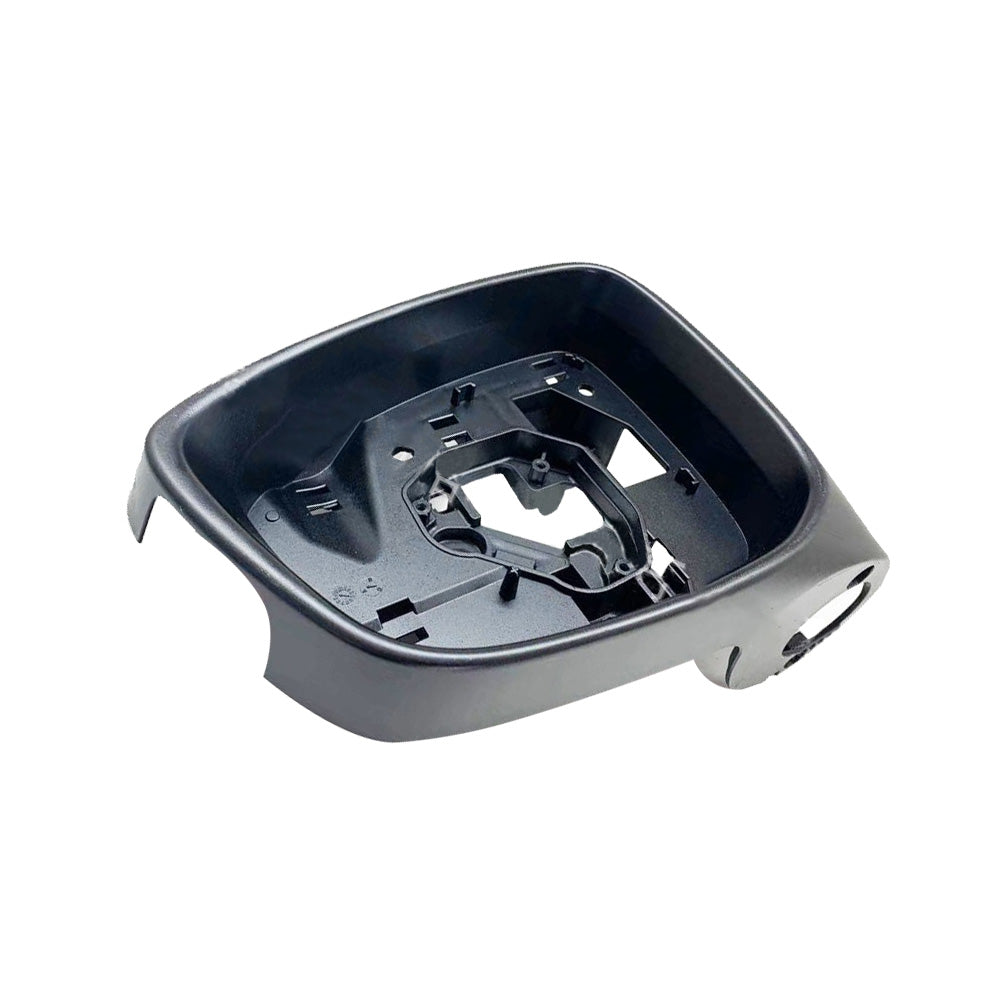 LH Side Mirror Cover Trim Suitable for Mazda CX-5 KE 2.0L