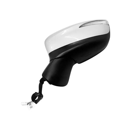 Left Wing Mirror Suitable for Mazda CX-5 2015-2016 2.0L