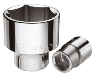 3/4" stecknuss 41 mm
