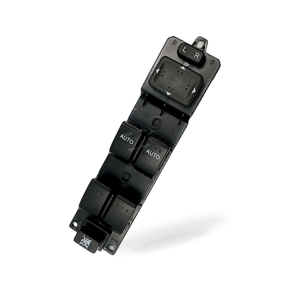Power Window Switch Suitable for Mazda CX-7 2007-2012 GP7A-66-350A