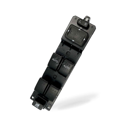 Power Window Switch Suitable for Mazda CX-7 2007-2012 GP7A-66-350A