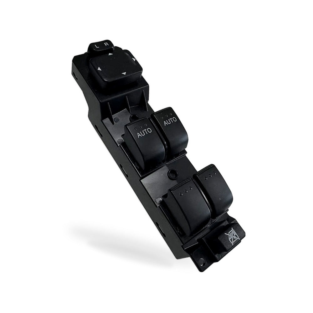 Power Window Switch Suitable for Mazda CX-7 2007-2012 GP7A-66-350A