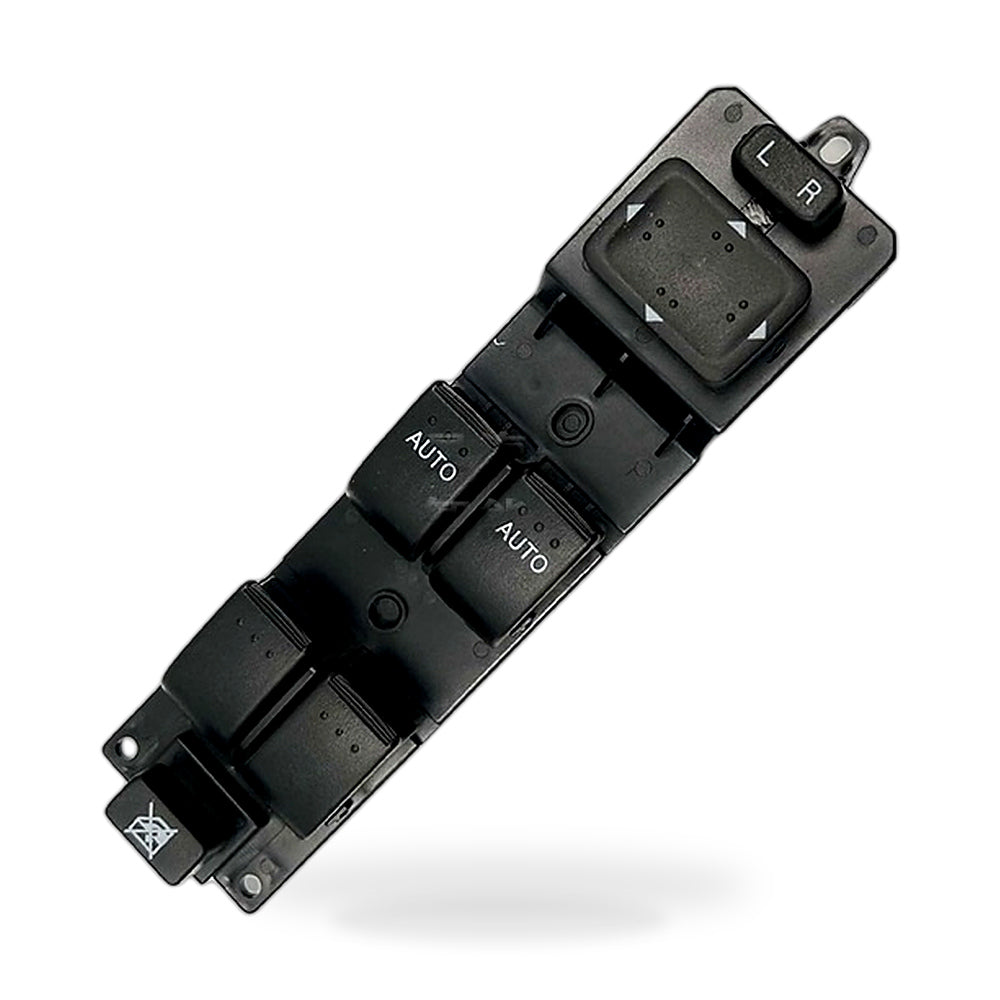 Power Window Switch Suitable for Mazda CX-7 2007-2012 GP7A-66-350A