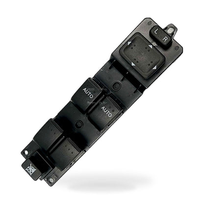 Power Window Switch Suitable for Mazda CX-7 2007-2012 GP7A-66-350A