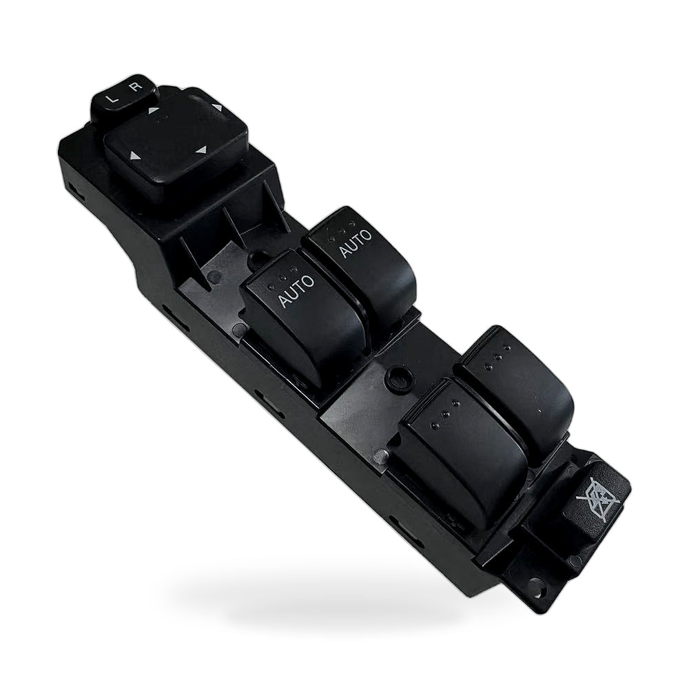 Power Window Switch Suitable for Mazda CX-7 2007-2012 GP7A-66-350A