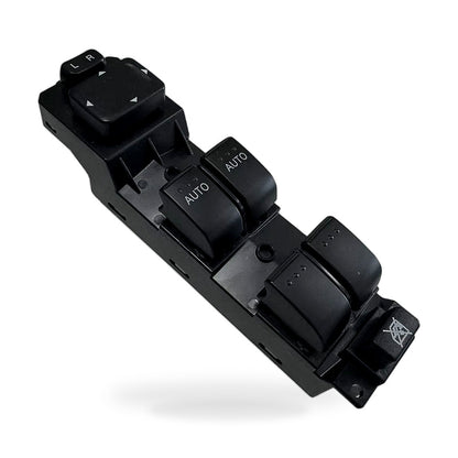 Power Window Switch Suitable for Mazda CX-7 2007-2012 GP7A-66-350A