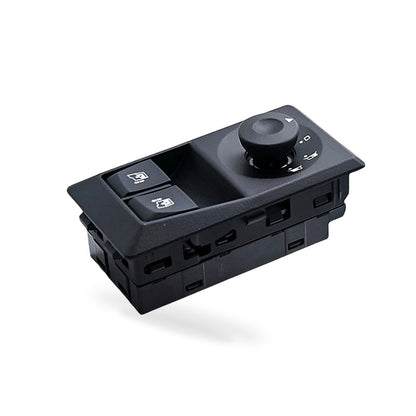 Power Window Switch Suitable for Renault Truck Premium Magnum Kerax Volvo FH FM