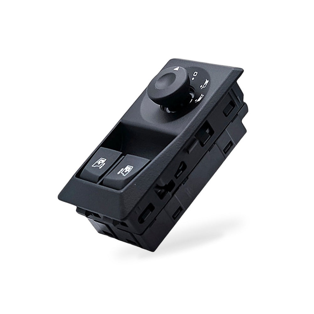 Power Window Switch Suitable for Renault Truck Premium Magnum Kerax Volvo FH FM