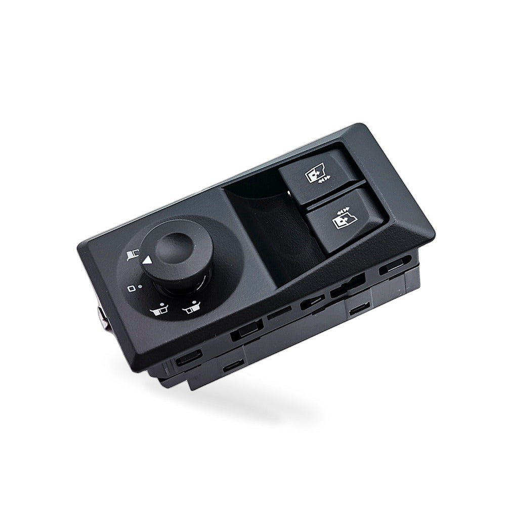 Power Window Switch Suitable for Renault Truck Premium Magnum Kerax Volvo FH FM