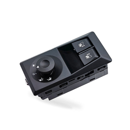 Power Window Switch Suitable for Renault Truck Premium Magnum Kerax Volvo FH FM