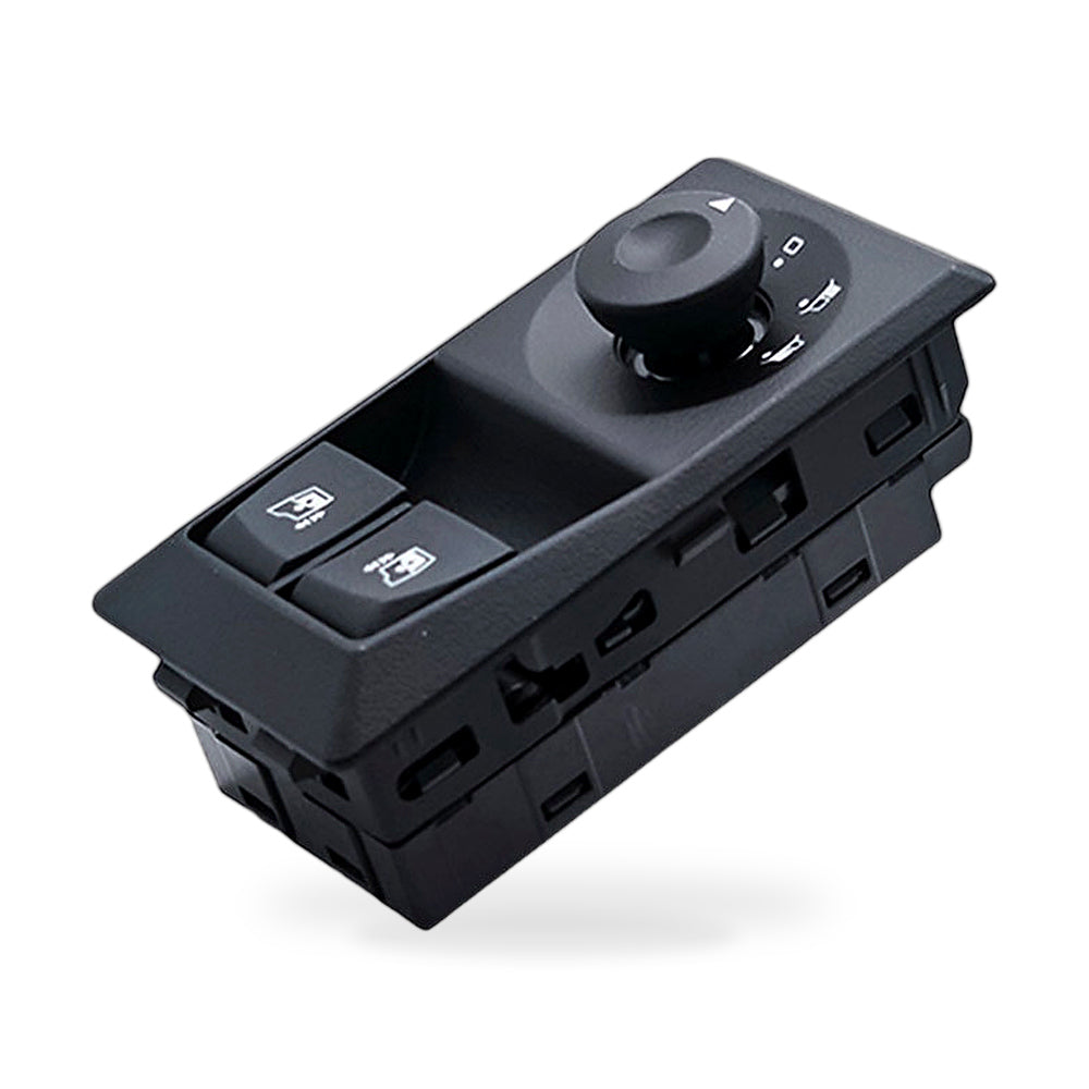 Power Window Switch Suitable for Renault Truck Premium Magnum Kerax Volvo FH FM
