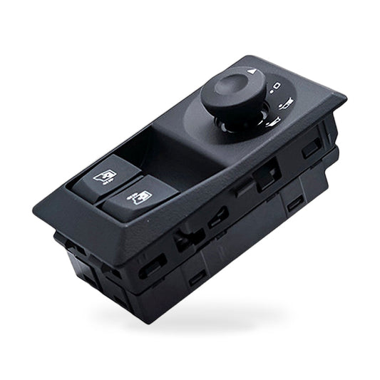 Power Window Switch Suitable for Renault Truck Premium Magnum Kerax Volvo FH FM
