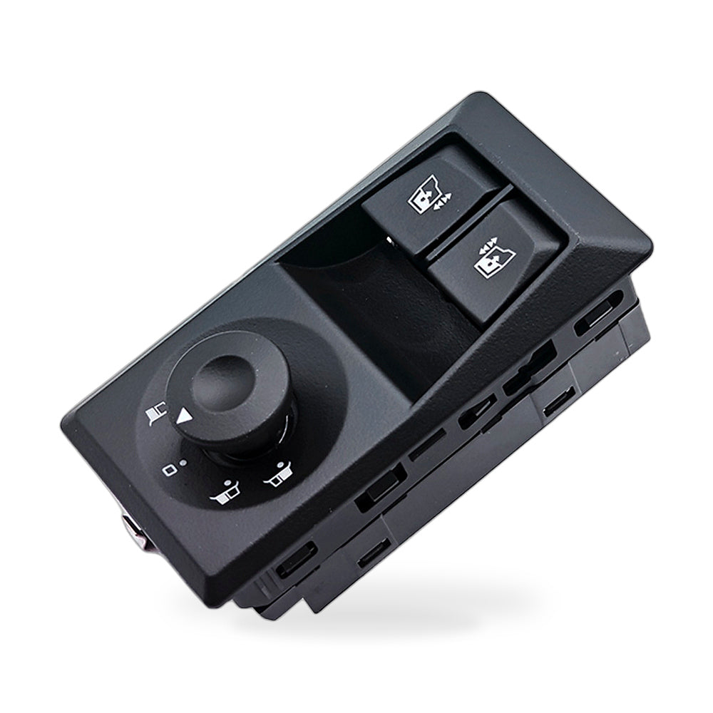 Power Window Switch Suitable for Renault Truck Premium Magnum Kerax Volvo FH FM