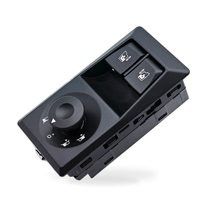 Power Window Switch Suitable for Renault Truck Premium Magnum Kerax Volvo FH FM