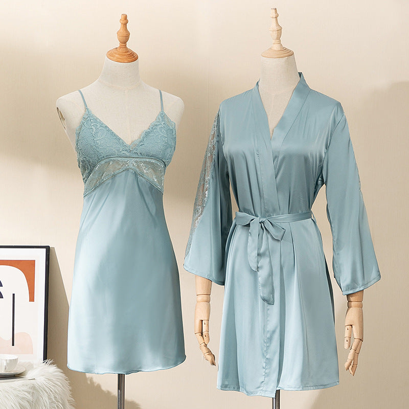 8c268d4918a06b2f9c6502776ea7f9a1