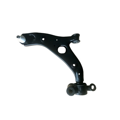 Front Lower Control Arms with Ball Joints Suitable for Mazda CX-4 2012-2017