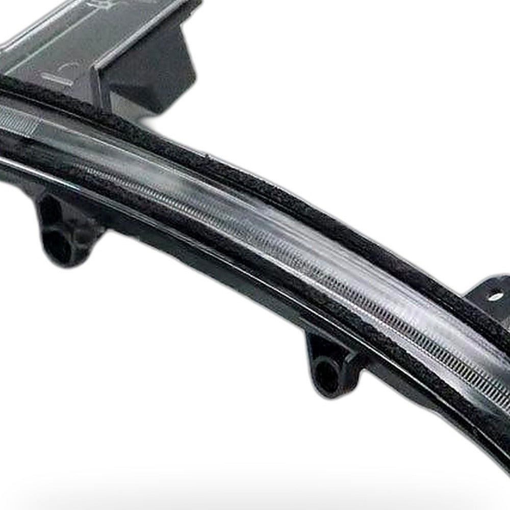 Suitable for Mazda CX-5 2017-2019 Rearview Mirror LED Sequential Turn Signal