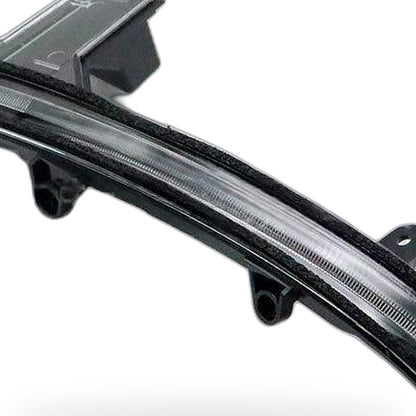 Suitable for Mazda CX-5 2017-2019 Rearview Mirror LED Sequential Turn Signal