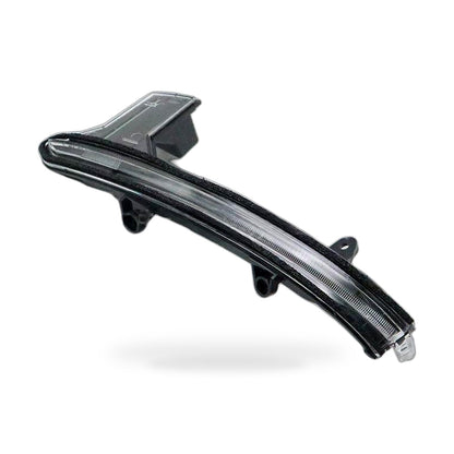 Suitable for Mazda CX-5 2017-2019 Rearview Mirror LED Sequential Turn Signal