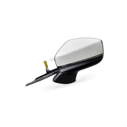 Side Mirror Cover Suitable for Mazda CX-5 2017-2019 Left Right