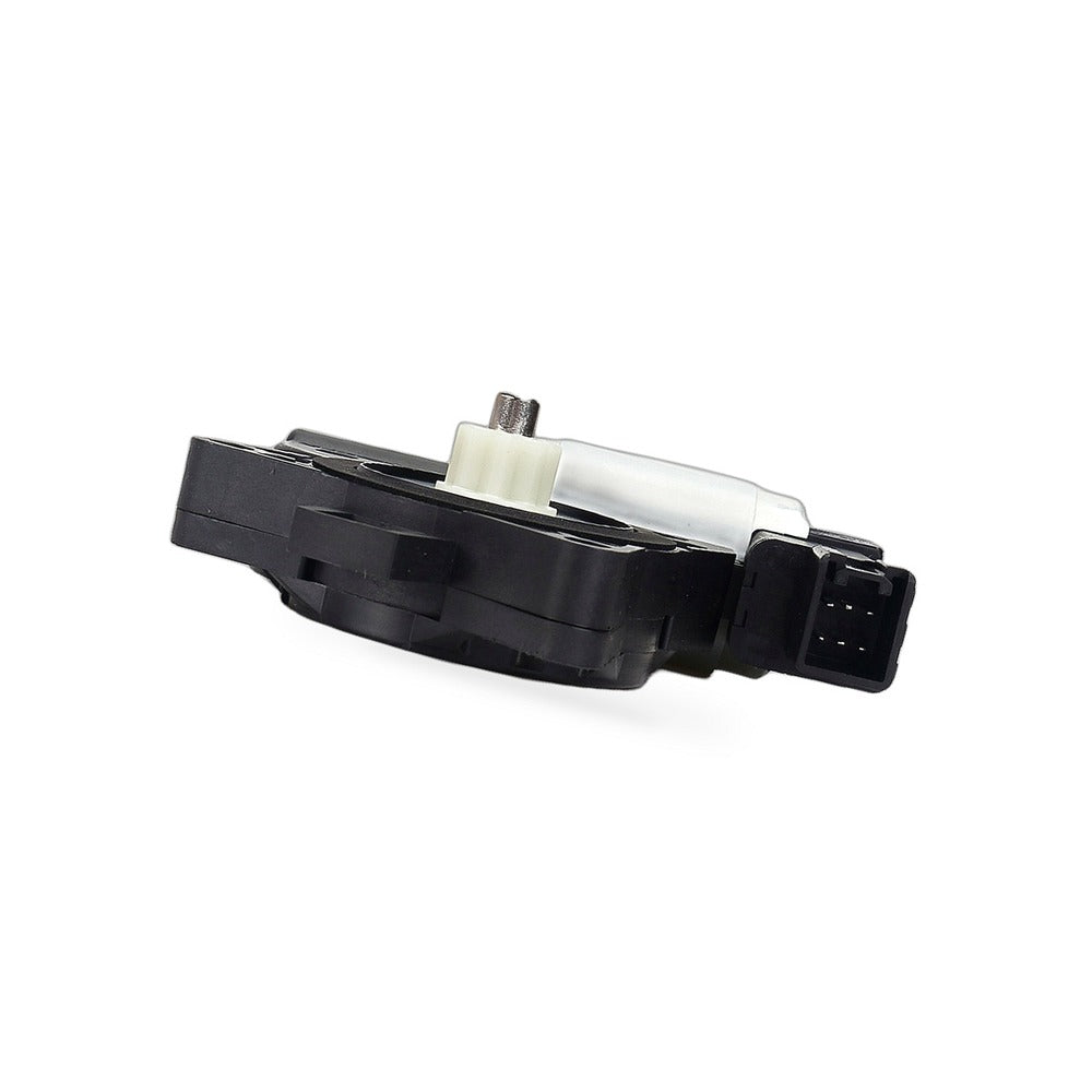 Window Regulator Motor Suitable for Mazda 3 5 6 CX-7 CX-9 2003-2015 GJ6A5858XF