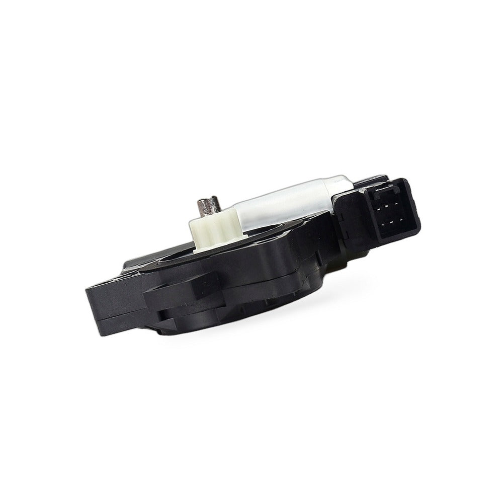 Window Regulator Motor Suitable for Mazda 3 5 6 CX-7 CX-9 2003-2015 GJ6A5858XF