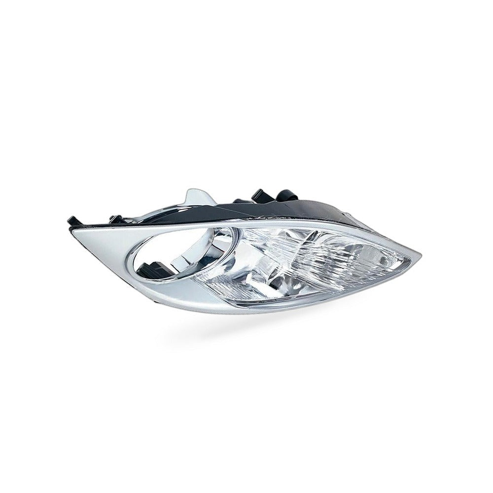 Front Bumper Corner Light Suitable for Mazda CX-7 2009-2011 Left Turn Signal Fog