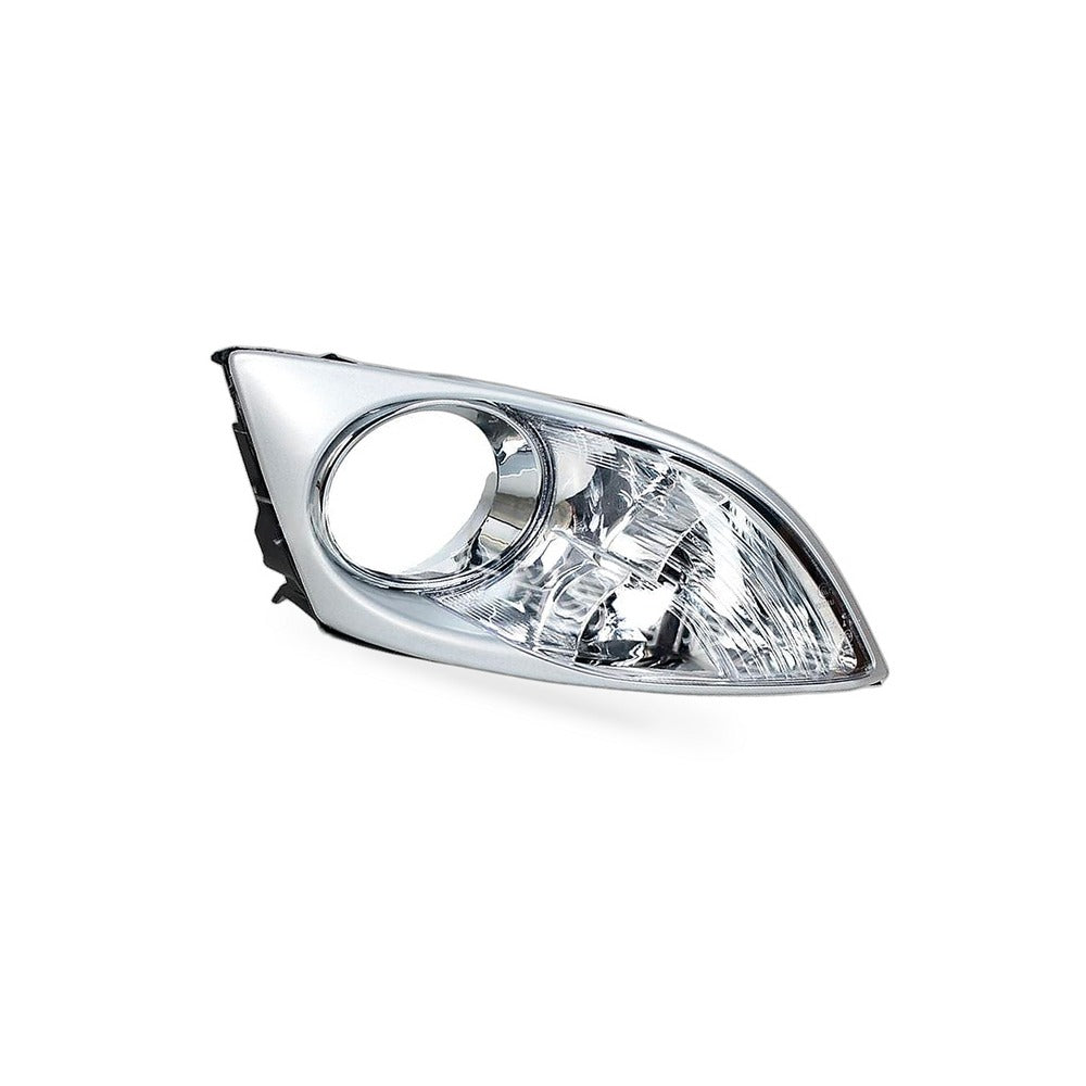 Front Bumper Corner Light Suitable for Mazda CX-7 2009-2011 Left Turn Signal Fog