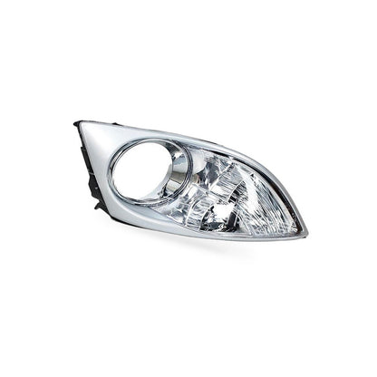 Front Bumper Corner Light Suitable for Mazda CX-7 2009-2011 Left Turn Signal Fog