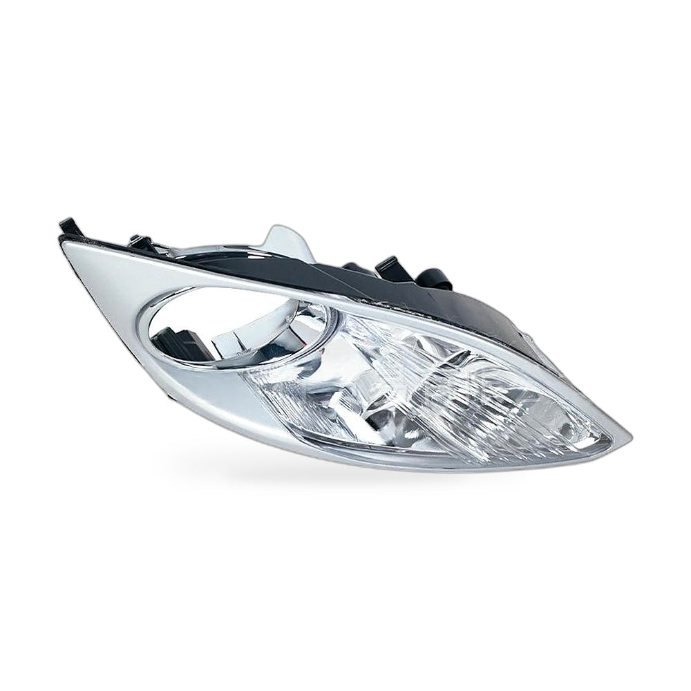 Front Bumper Corner Light Suitable for Mazda CX-7 2009-2011 Left Turn Signal Fog