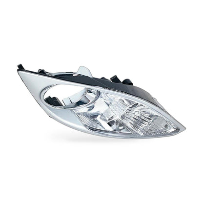 Front Bumper Corner Light Suitable for Mazda CX-7 2009-2011 Left Turn Signal Fog