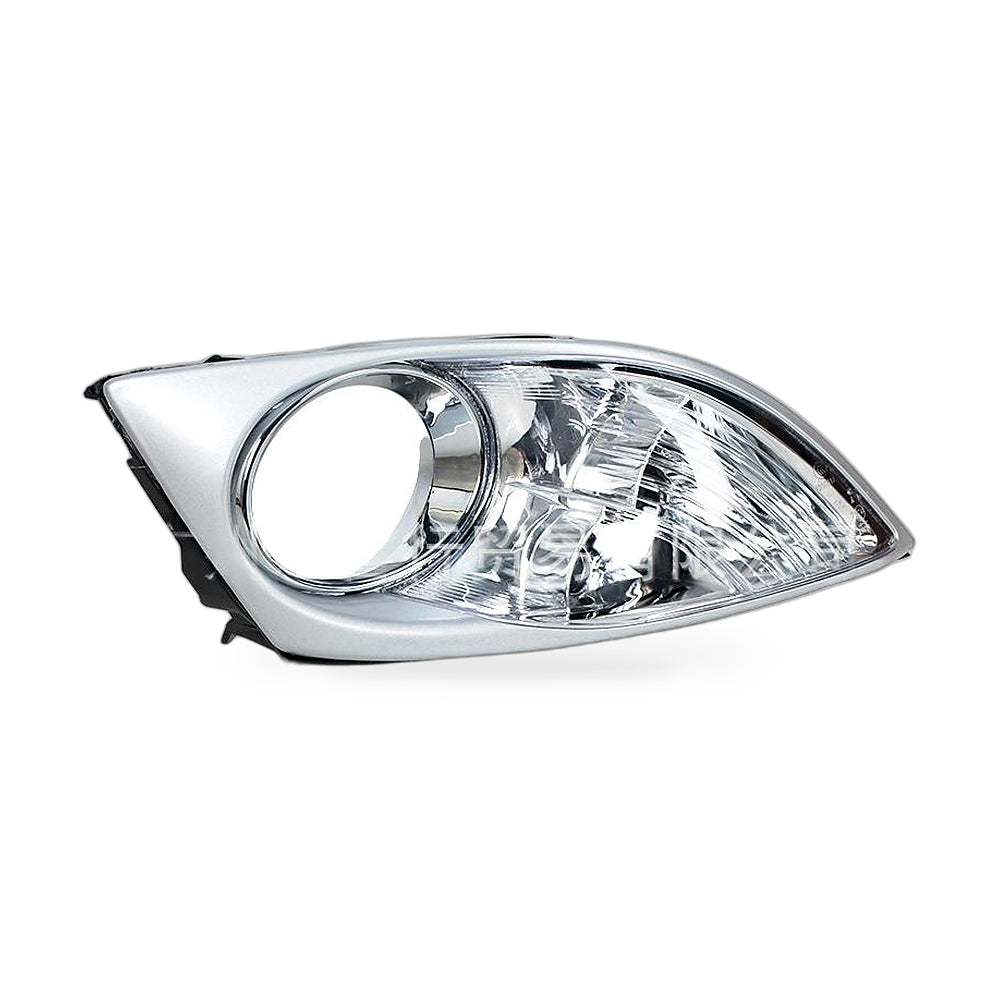 Front Bumper Corner Light Suitable for Mazda CX-7 2009-2011 Left Turn Signal Fog