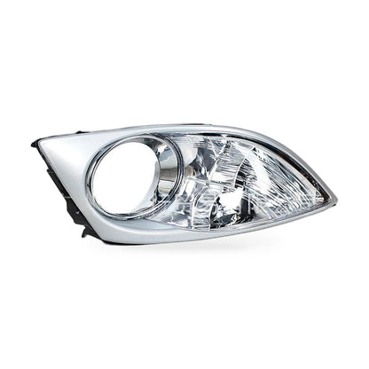 Front Bumper Corner Light Suitable for Mazda CX-7 2009-2011 Left Turn Signal Fog