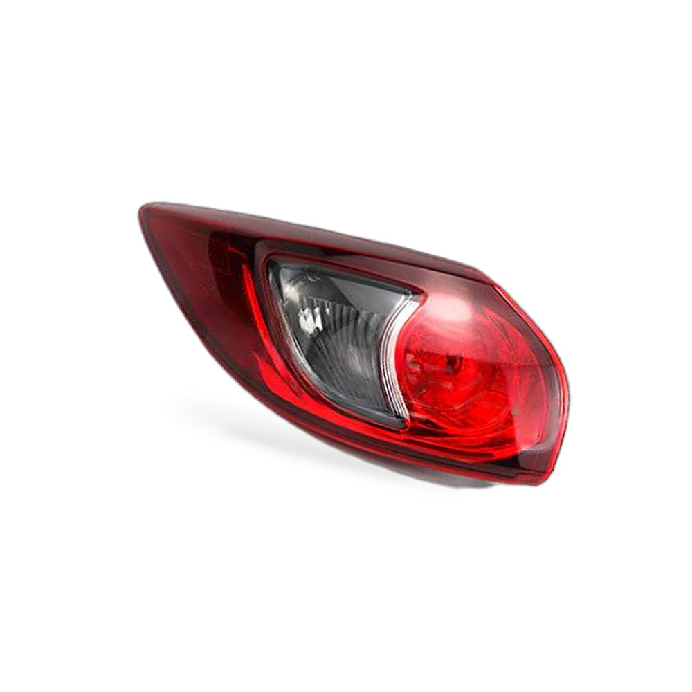 Rear Bumper Tail Light Suitable for Mazda CX-5 2013-2015 Passenger Right Brake