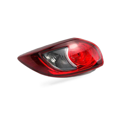 Rear Bumper Tail Light Suitable for Mazda CX-5 2013-2015 Passenger Right Brake