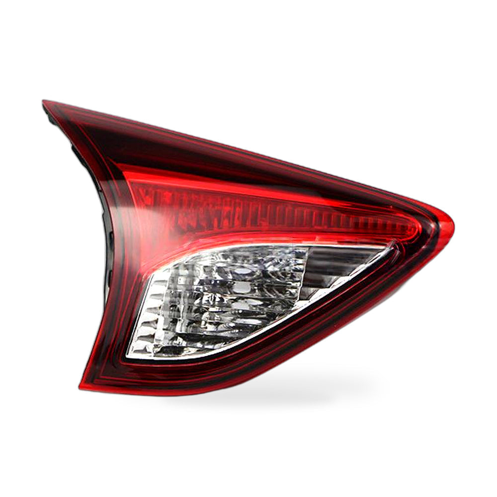 Rear Bumper Tail Light Suitable for Mazda CX-5 2013-2015 Passenger Right Brake
