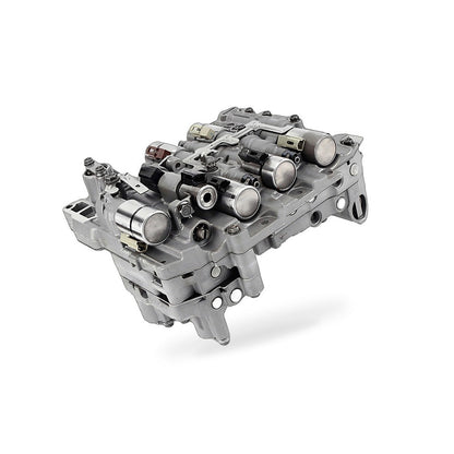 Valve Body Assembly Suitable for Mazda CX-9 2007-2015 3.5L TF81 TF81SC Automatic