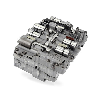 Valve Body Assembly Suitable for Mazda CX-9 2007-2015 3.5L TF81 TF81SC Automatic