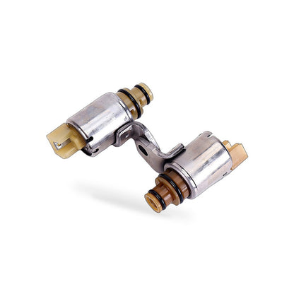Transmission Oil Pressure Solenoid Valve Suitable for Mazda 3 5 6 CX-7 MPV