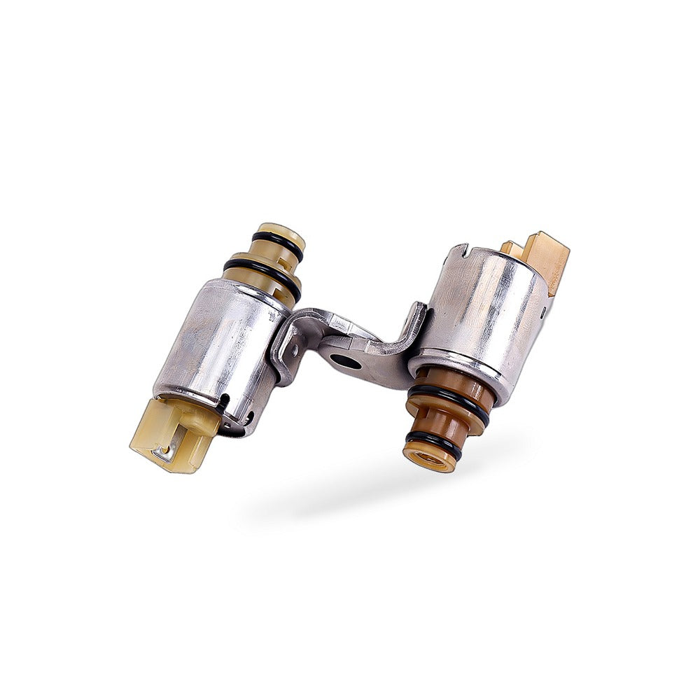 Transmission Oil Pressure Solenoid Valve Suitable for Mazda 3 5 6 CX-7 MPV