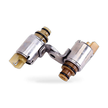 Transmission Oil Pressure Solenoid Valve Suitable for Mazda 3 5 6 CX-7 MPV