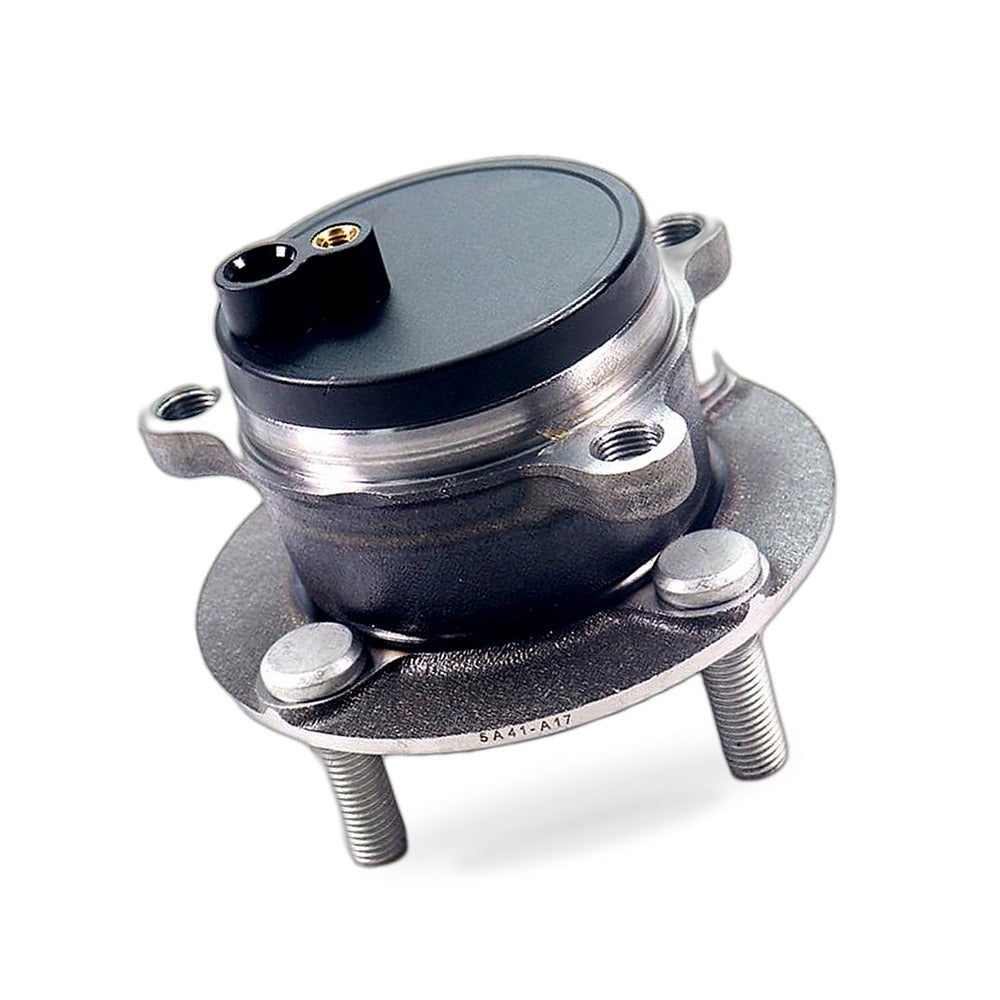 Front Wheel Bearing Hub Assembly Suitable for Mazda CX-7 2007-2012 CX-9