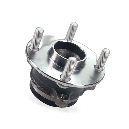 Front Wheel Bearing Hub Assembly Suitable for Mazda CX-7 2007-2012 CX-9